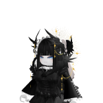 @Hanatori_Harako