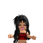 @Swagthebestwaytogo