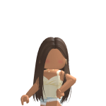 @Brihehehe