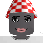 @Bradquesha