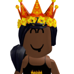 @ItzNotNicole_Playz