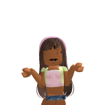@evrmre