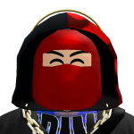 @Connorgaming2011