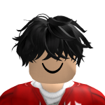 @Edward_3190