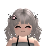 jiji