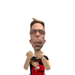 @V1RAEP