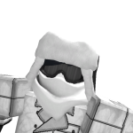 @Foxgamerplaysroblox