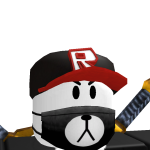 @Gonertio