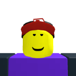 @chillegg_groupholder