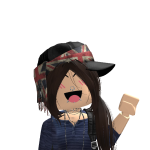 @Ladkybox7