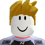 @roblox_user_4607554801