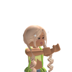 @addi4u3