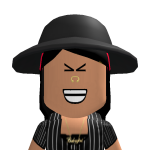 @Iconic_DelightfuI