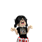 @zelixqt