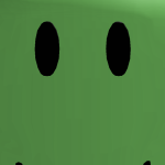 LooseElephant834