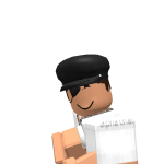 @MyRealFName
