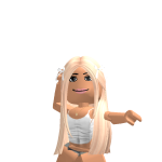 @Lolalieve2