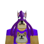 @Alfiepro98234