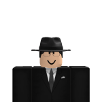 @NickLegend0077