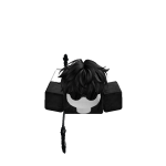 @Therealsword22