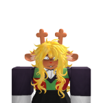 Chobotnicka_cool's avatar