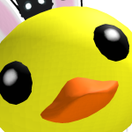 @DUCK0423
