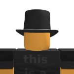 @f0rdev