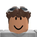 @radishii34