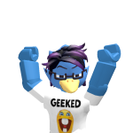 @TheRealRyGuyy