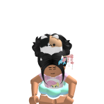 @XxkabibogixX