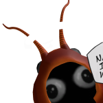 @YT_MotionIP