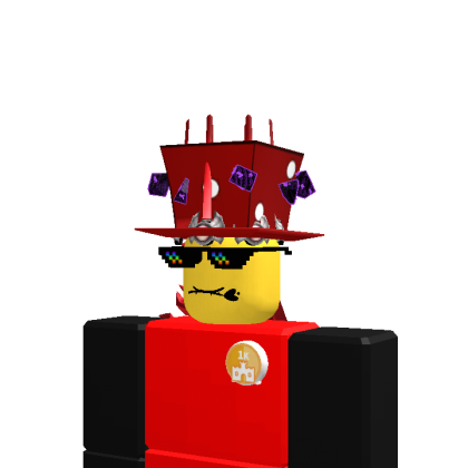 HaooHaoHaoo avatar