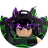 protocolsteem