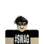 @Dxed_VibezX