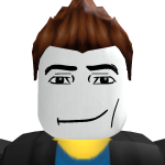 @bigboyjack47
