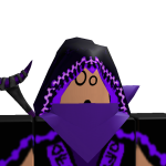 @Isaiahmagician