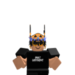 @jdk20130