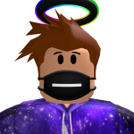@Ronold_OMGfan1000