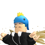 @Murder12Hacks