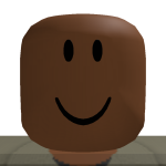 @WasGuckstDuNOOB
