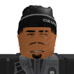 @beenoutfor