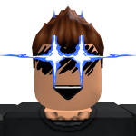 @Blockize