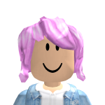 Wen