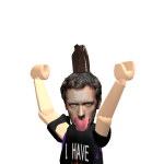 @itsaperson14