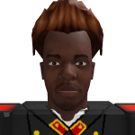 @Fantasticghostbuster