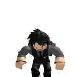 @ayhamgamingz09