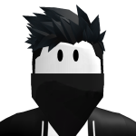 @TheCyberLegendGamer