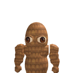 @Noobattack6000