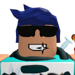 @MADZB4EX0