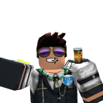 Rip_Ardhir15